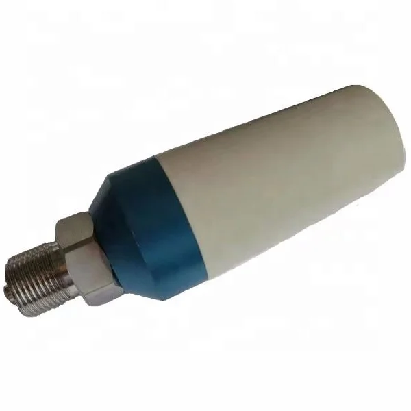 Digital Natural Gas Pressure Gauge Battery Connection Lora Zigbee 4G Wireless Pressure Sensor - Famidy.com