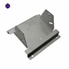 OEM highest quality custom sheet metal stamping parts