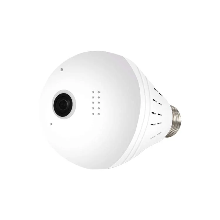 360eyes camera bulb