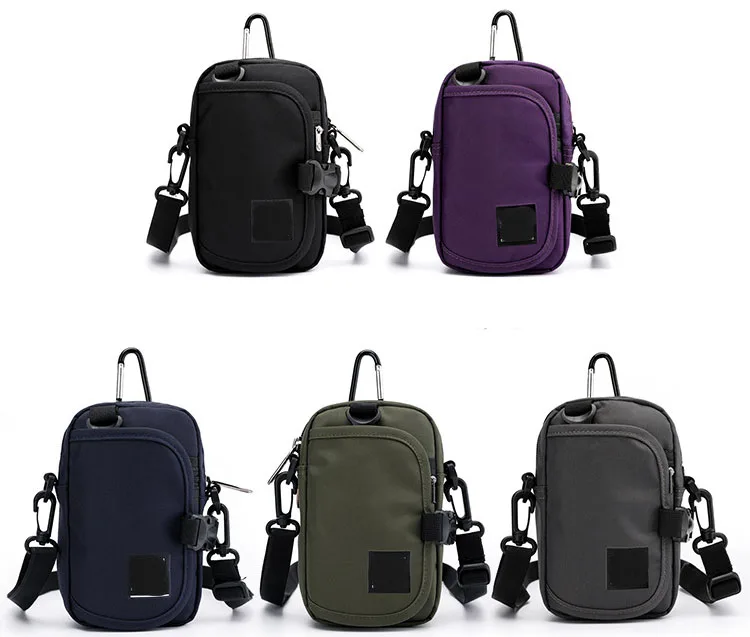 Shoulder Waist Bag Crossbody,Waist Belt Bag,Women Waist Bag Waist Bag