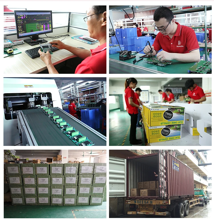 our factory.jpg