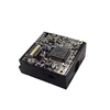 WDC1003 CCD Barcode Scan Module Engine 1D For USB Interface