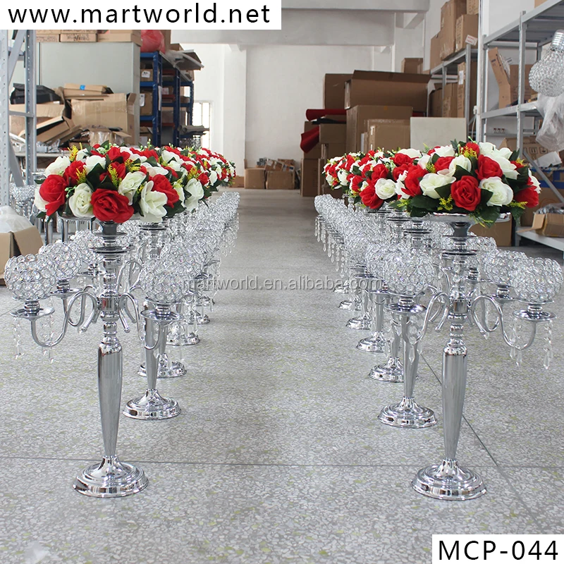 mcp-044 (9)