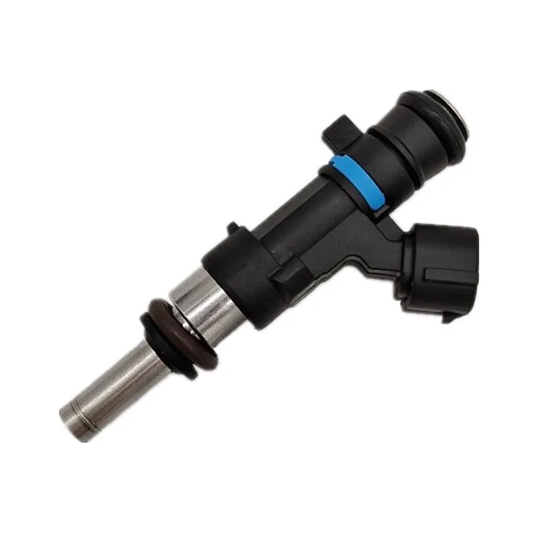 Mitsubishi Lancer Outlander Fuel Injectors - Reliable Performance