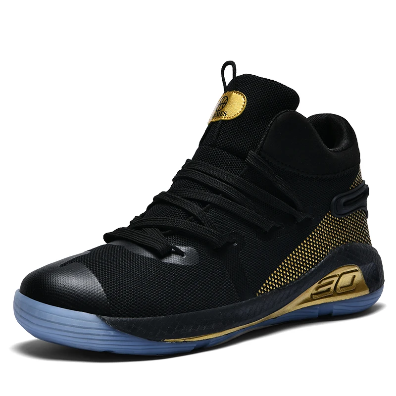 OEM Basketball Shoes Sports For Men Manufacturer,Custom Mens Shoes Basketball Sneakers,Custom Basketball Shoes Men
