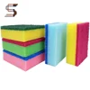 /product-detail/antibacterial-magic-large-commercial-cleaning-sponge-60800955493.html