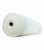 100% cotton wadding cotton padding