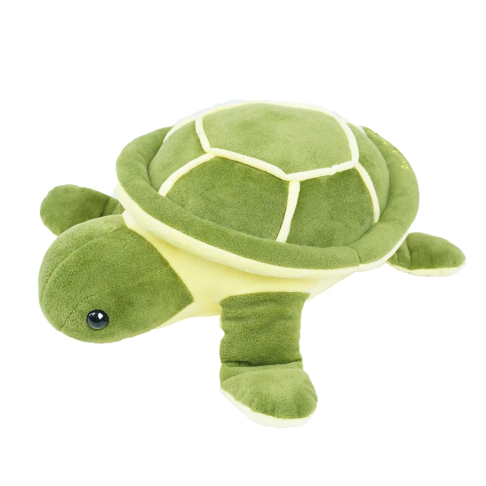 stuffed turtles for sale