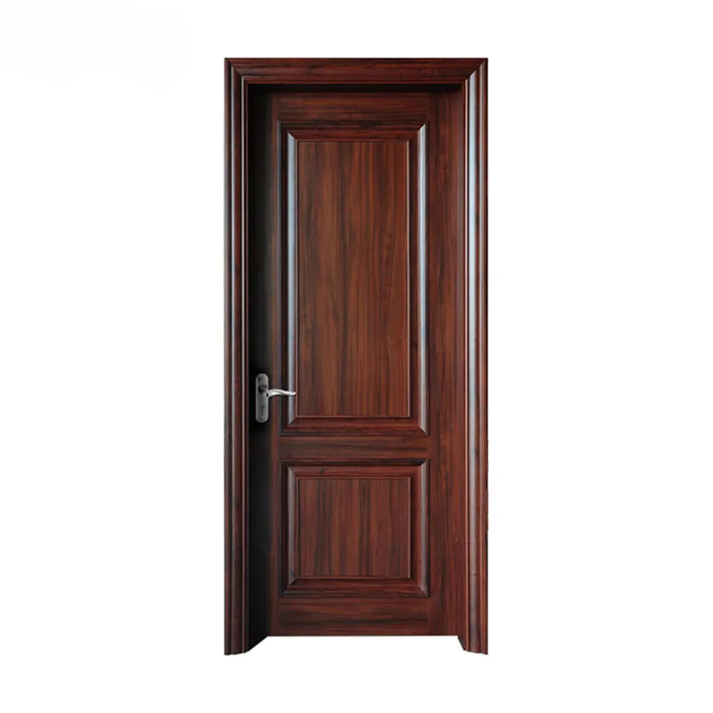 Teak Wood Mdf Ply Wood Bedroom Interior Lowes Dutch Door Designs