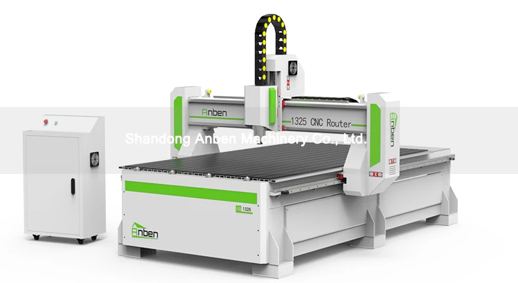 cnc dovetail software