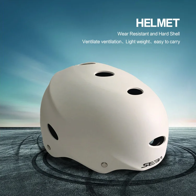 MX-Adult-helmet_02.jpg