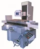 Precision Hydraulic Surface Grinder M8244Y automatic surface grinding machine