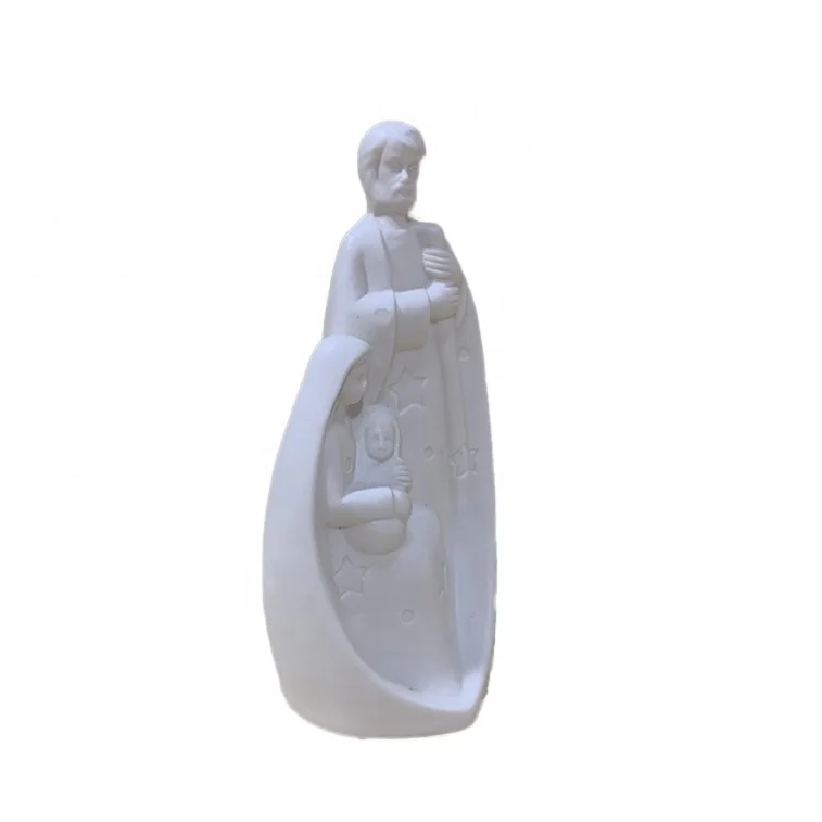 Ceramic Holy Family (4).jpg