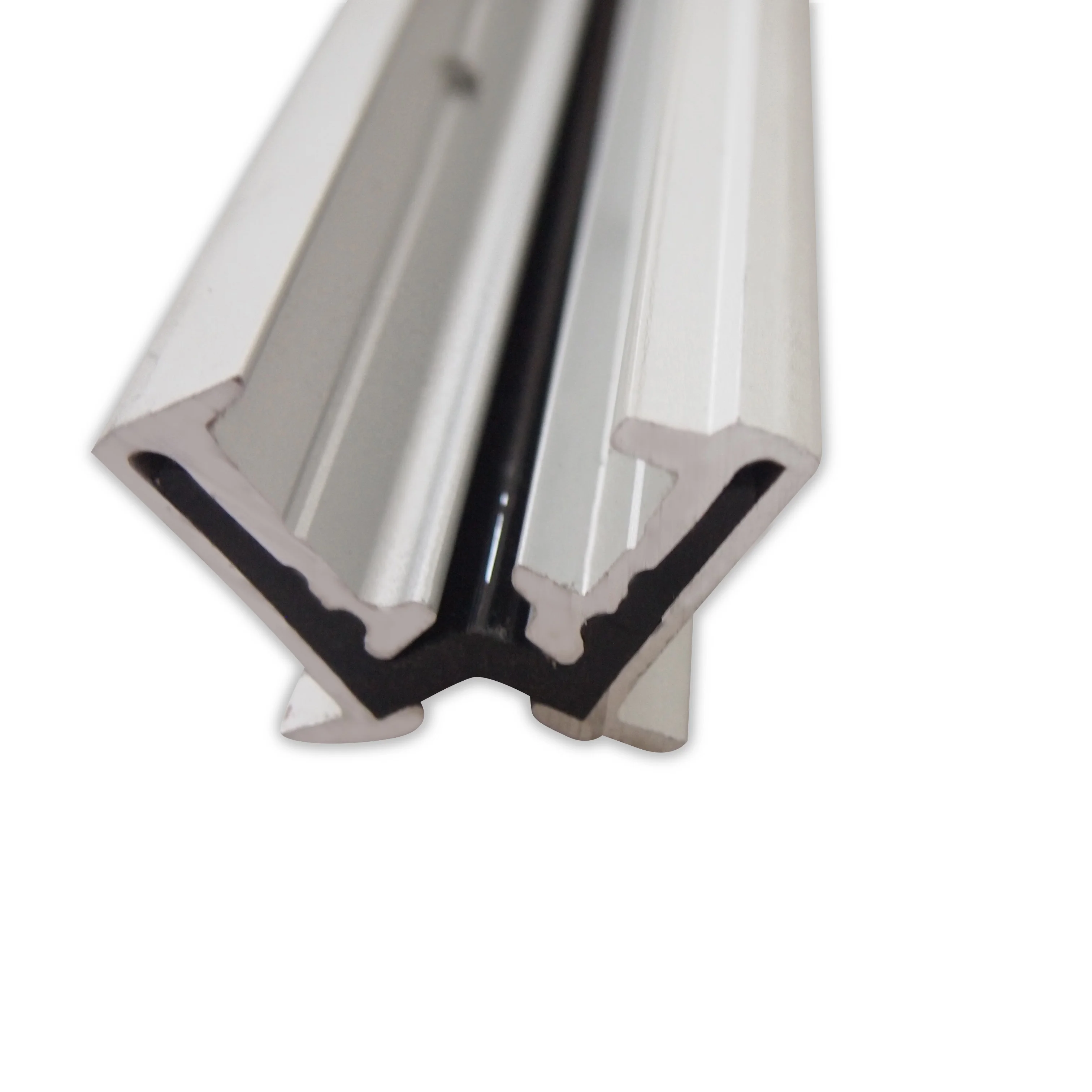 Venta al por mayor bisagras continuas-Compre online los mejores