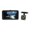Best selling products 1080p manual car camera hd dvr gs8000l car dash cam