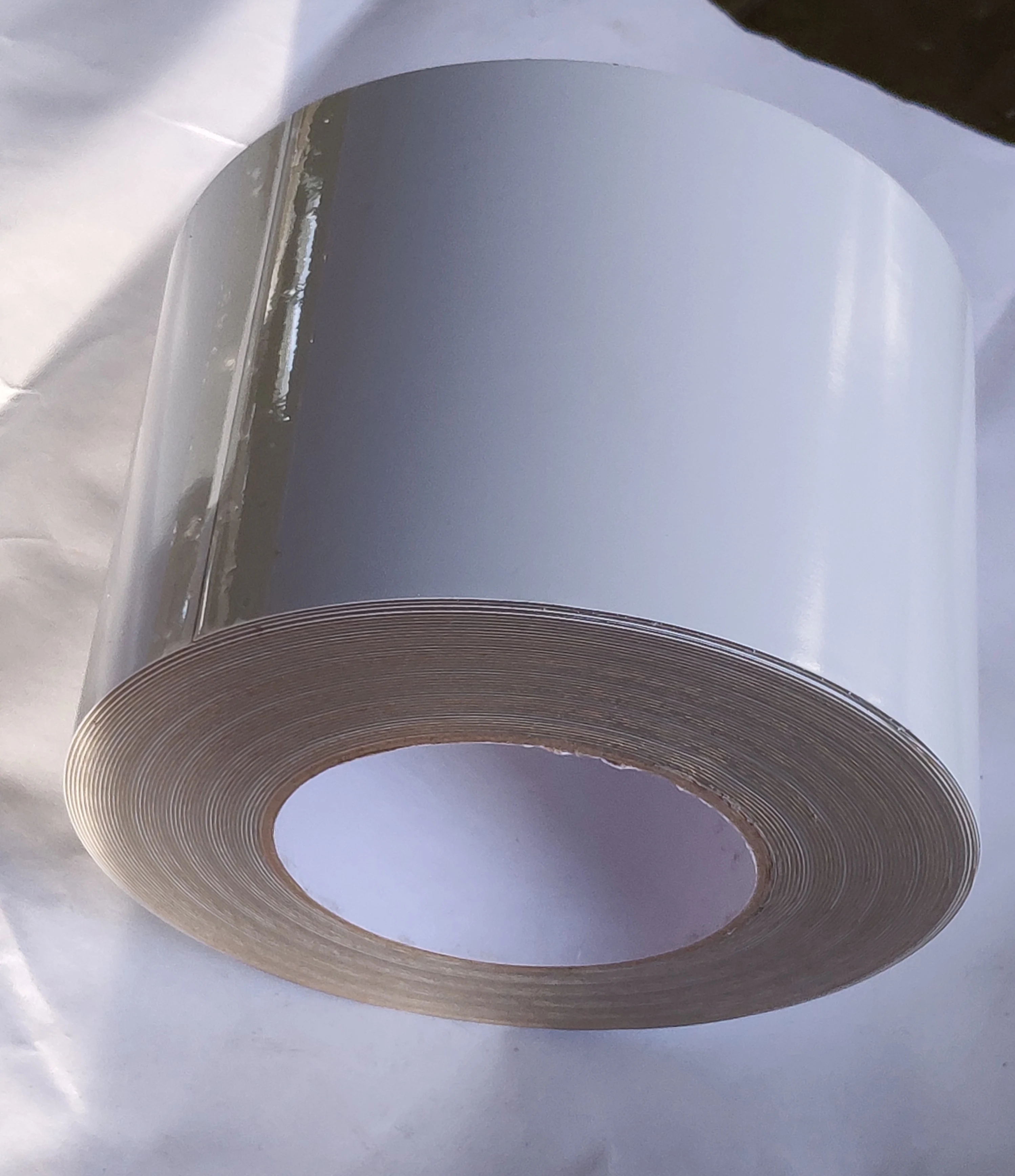 butyl tape (1).jpg