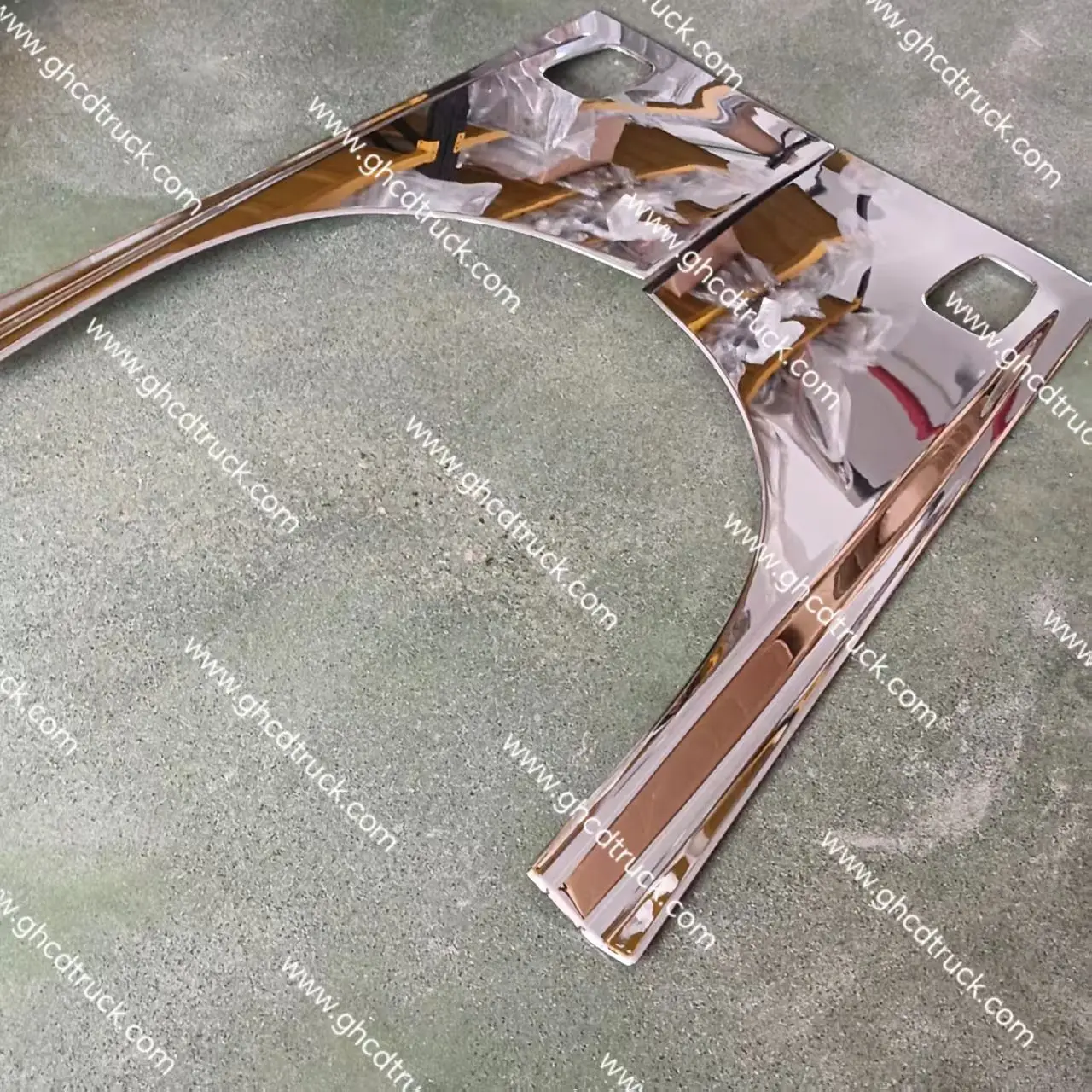 mitsubishi-1