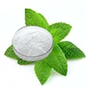 Export stevia powder rebaudioside A 98% wholesale stevia sugar price stevia paraguay