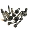M5 M6 M8 Hex Allen Key Screws Socket Shoulder Bolts
