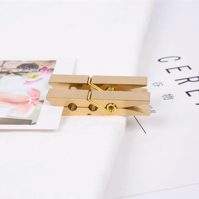 Bill Clip 001 (11).jpg