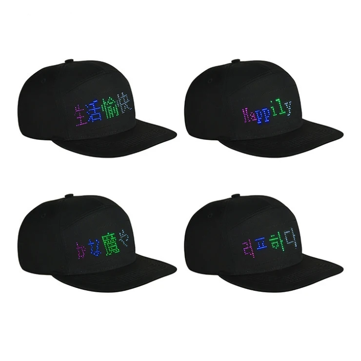 LED display hat 18.jpg
