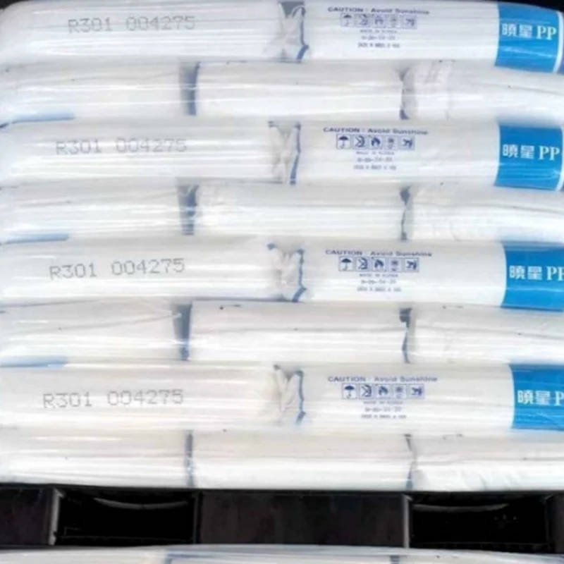 Pp Korea Hyosung Hj340 Auto Parts Industrial Supplies R300x Plastic ...