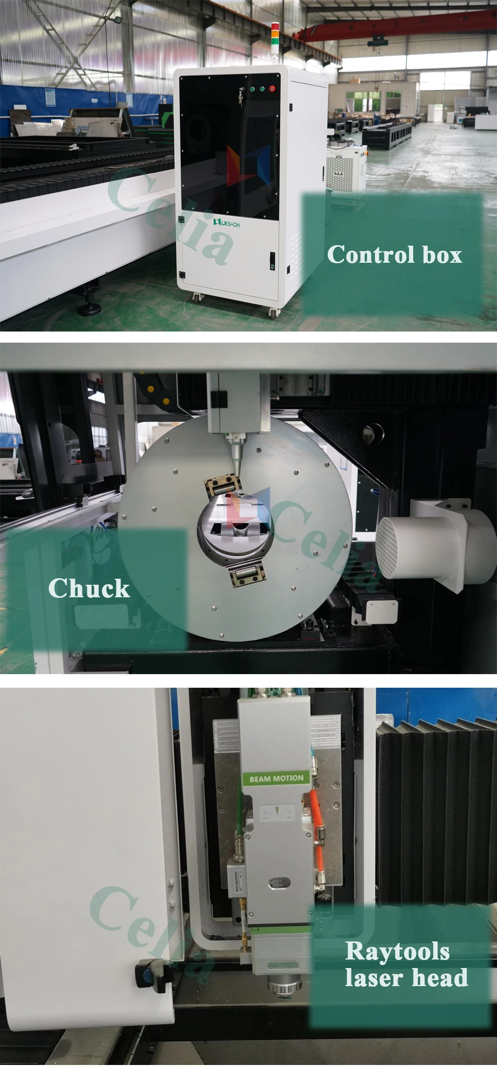 Machine part-JNLINK Celia1.jpg