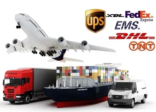 inpods 12 macaron TWS Touch Control Professional HIFI Sound wireless Bluetooth Earphone