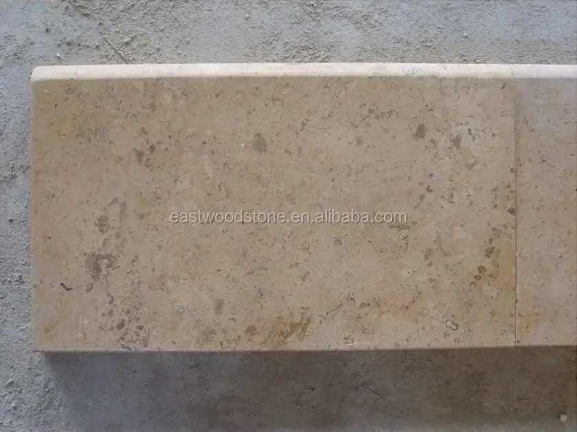 Yellow Limestone_4500.jpg