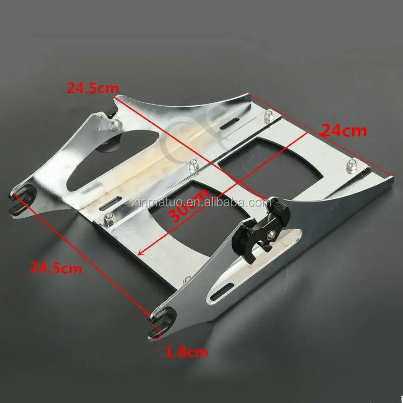 XF111547-06-King-E 4.JPG