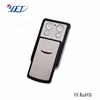 learning code EV1527 auto remote key/controller