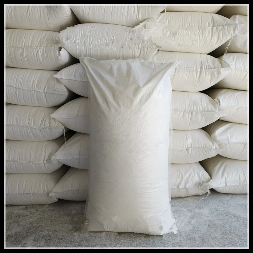 raw material malic acid food grade bulk malic acid powder price