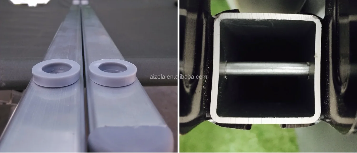  2020-03-15 1.16.33.png