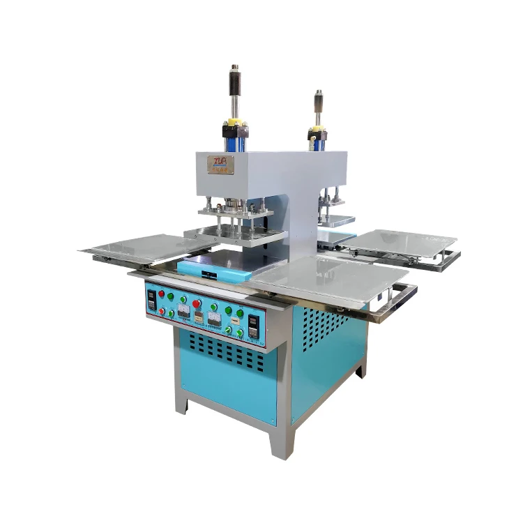 JY-B04 máquina automática de grabado de etiquetas para ropa, tela ...