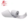 IC chip electronic components thermal ecg paper thermal cashier rolls thermal cash paper roll
