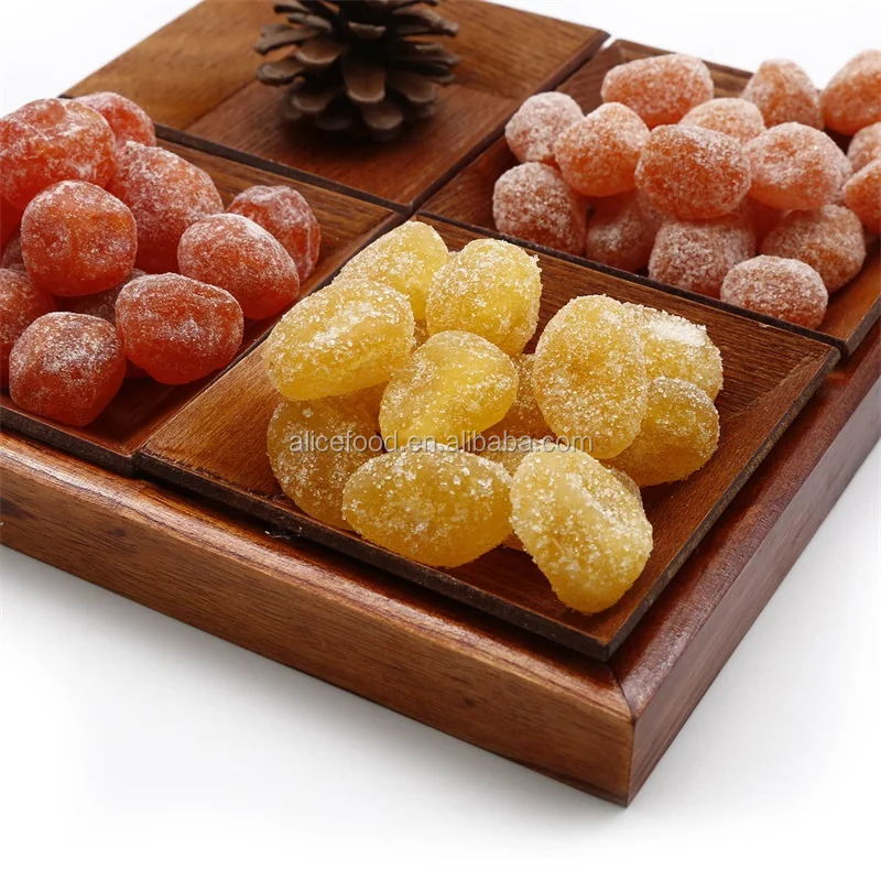 crystallized kumquat (4)