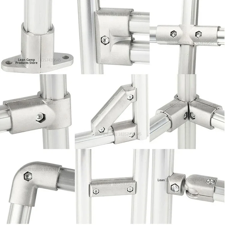 product non powered gravity reciprocating cart automatic feeding lcia low cost automation third generation lean pipeline rod grade 1000-15