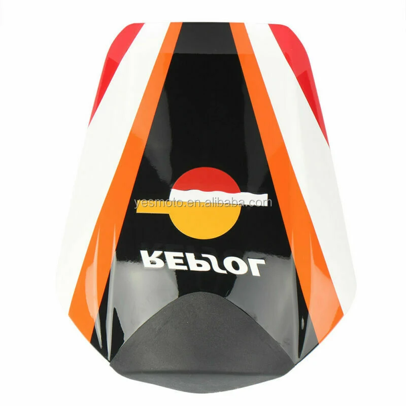 MC-WGA002-RE (2).jpg