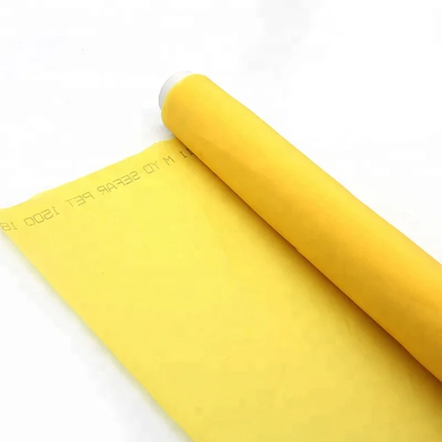 China nylon mesh sieve tela para filtrar agua 50 micron sieve cloth