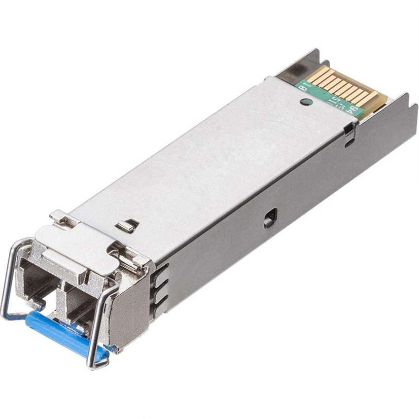 Sfp модуль двухволоконный. SFP модуль оптический. SFP модуль 1 Гбит IGSFP-M-SX-LC- 850-0.55.