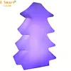 Nice falling star led lights for trees,nation star led,star sports today cricket match live video led dis