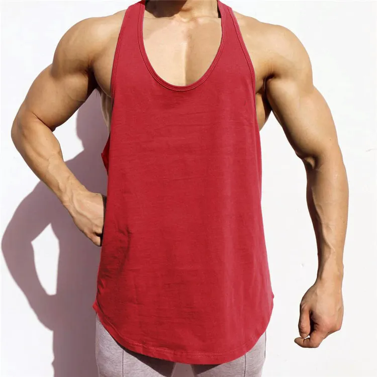 sports vest 3 (5)