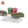/product-detail/china-supplier-attractive-transparent-water-proof-heat-sensitive-customizable-bule-pvc-film-heat-shrink-bags-for-candies-60200191514.html