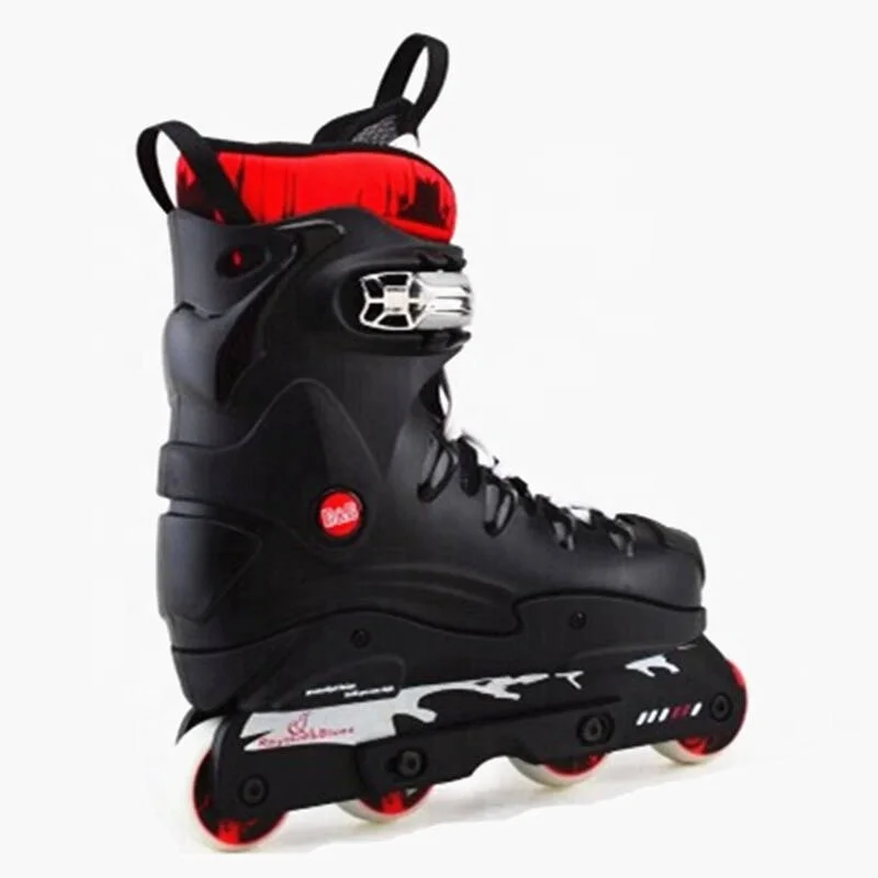Aggressive Inline Skates For Adult Buy Aggressive Skate 4 Wheels