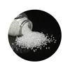 Thermoplastic Polyurethane Glass Fiber Reinforced TPU Pellets gf40 gf50 TPU Resin Price
