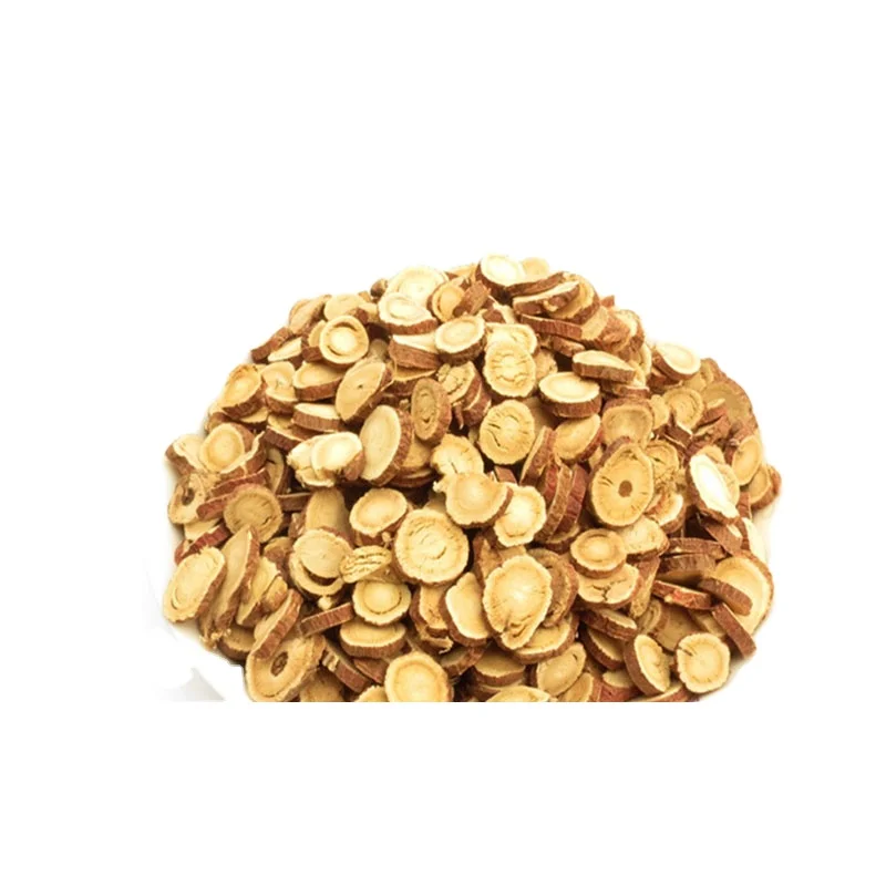 
premium chinese traditional herbal medicine edible glycyrrhiza glabra extract glabridin 