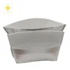 2019 Aluminum Foil EPE Foam Insulated Box Liners Packaging Materials