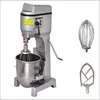 Customized different kinds of egg whisk stainless steel casting food machinery parts for food