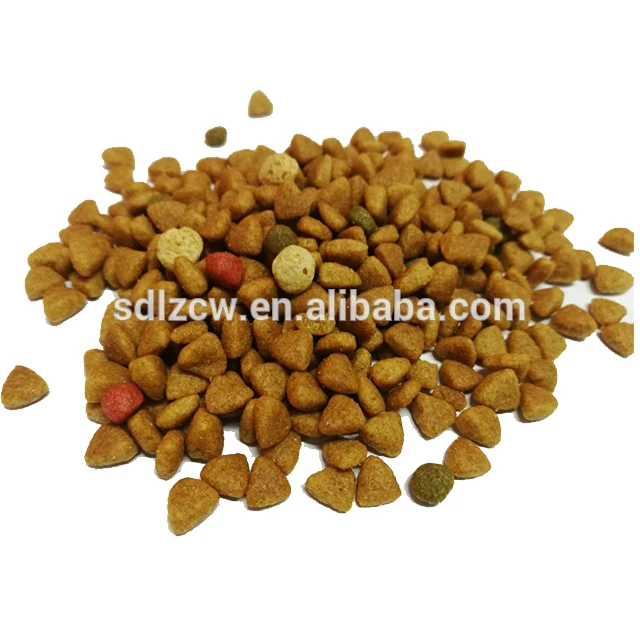 Hot Selling Dog Food Balanced Pet Food 10 Kg Per Bag Dry Dog Food Buy