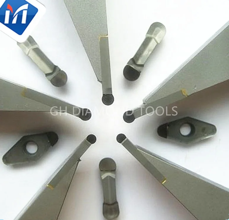 pcd hub cutter ic_.jpg